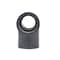 Keeney Mfg Charlotte Pipe Schedule 80 3/4 in. Slip X 3/4 in. D Slip PVC Reducing Tee 1 pk PVC084004200 - alternate 3